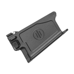 PWS UXR Magwell Assembly 308