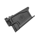 PWS UXR Magwell Assembly 223 Wylde 300BLK