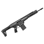 PWS UXR Elite Rifle 16" 308