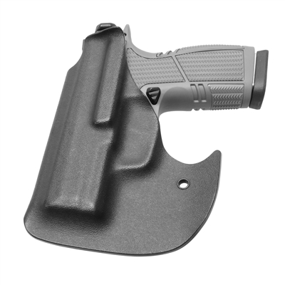 Vedder Pocket Locker Holster RH P365