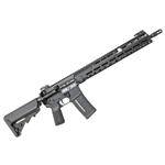 IWI ARAD 5 Rifle 16" 5.56