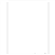 1099 Blank Sheet with Multiple Account Backer (INT, Q, R, 5498, 5498-ESA) Pack of 500 Sheets