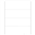 4up Version 2 Blank Paper w/Instructions Pack of 50 Sheets