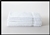 16x30 Hand Towel