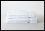 16x30 Hand Towel