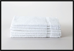 16x30 Hand Towel