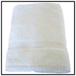 24x48 Bath Towel