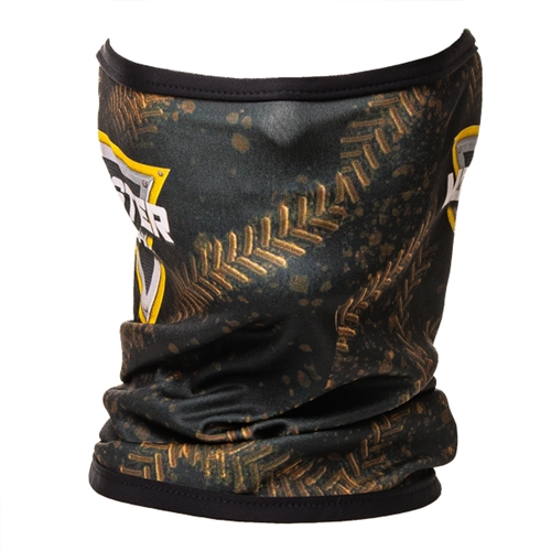 Monster Jam  Neck Gaiter