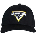 Monster Jam Basic Hat