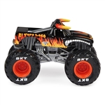 1:64 El Toro Loco- Legacy Trucks - Series 29