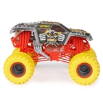 1:24 Max-D- Series 18