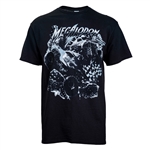 Monster Jam T Shirt Megalodonâ„¢ 23