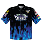 Son-Uva Digger Driver Shirt Youth