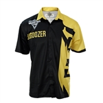 Brodozer Driver Shirt