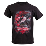 ThunderROARus Icon T-Shirt