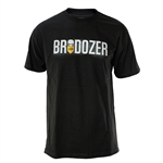 Brodozer Lifted Tee