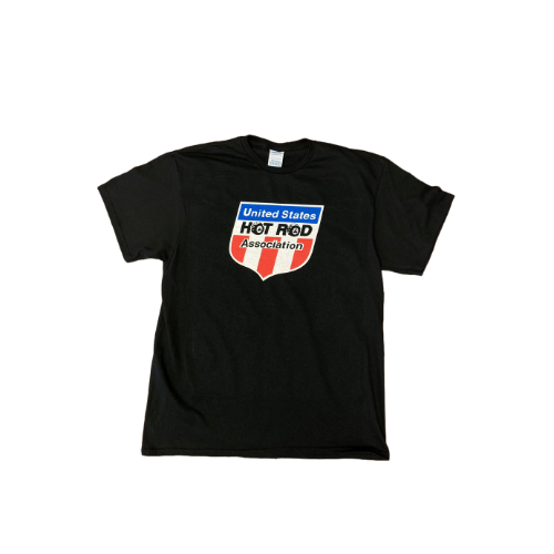 United States Hot Rod Association T-Shirt