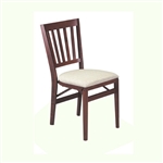 Stakmore School House Folding Chair