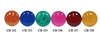 75 Watt Colored Bulbs