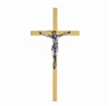 Crucifix Applique