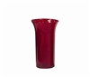 Replacement Ruby Mortuary Glass