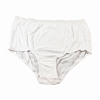 Women's Panties