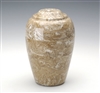 Syrocco Grecian Cultured Marble Urn