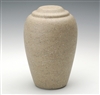 Catalina Grecian Cultured Marble Urn