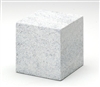 Granitone Small Cube Keepsake