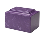 Amethyst Classic/Ionian Keepsake