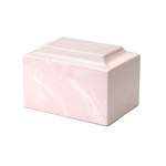 Pink Classic/Ionian Keepsake