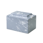 Wedgewood Classic/Ionian Keepsake