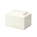 Pearl Classic/Ionian Keepsake