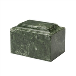 Emerald Classic/Ionian Keepsake