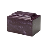 Merlot Wheat Classic/Ionian Keepsake