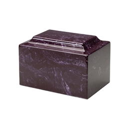 Merlot Wheat Classic/Ionian Keepsake