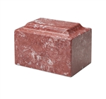 Rose Classic/Ionian Keepsake