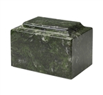 Verde Classic/Ionian Keepsake