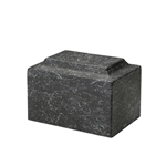Nocturne Stone Classic/Ionian Keepsake