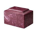 Berry Classic/Ionian Keepsake