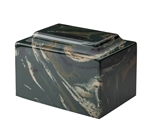 Camouflage Classic/Ionian Keepsake