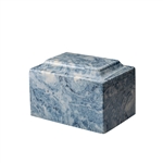 Sky Blue Classic/Ionian Keepsake
