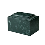 Evergreen Classic/Ionian Keepsake
