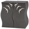 Flight of Doves Companion