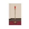 Criterion Candlestick