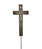 Monteverdi Crucifix