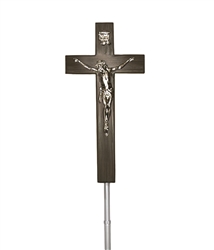 Monteverdi Crucifix