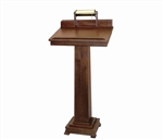 Grand Rapids Lectern