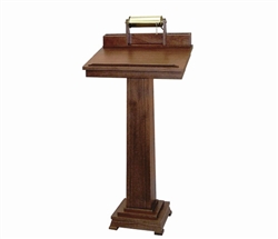 Grand Rapids Lectern