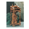 Williamsburg Lectern